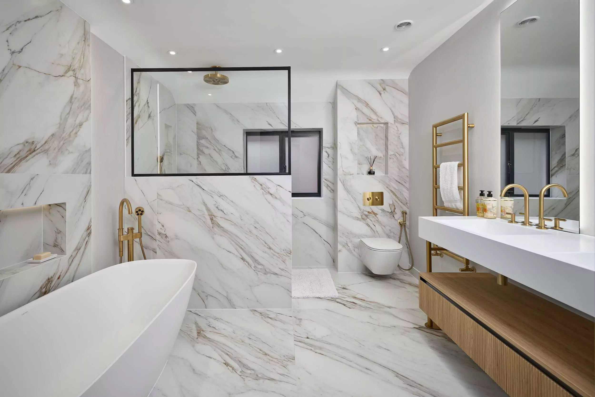 bathroom-renovation-image-3-68845d86ebc6c