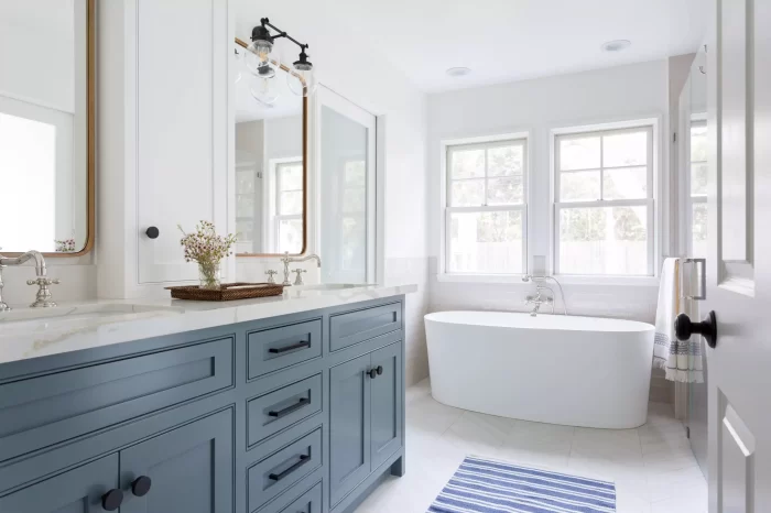 bathroom-renovation-image-2-68845d880d020