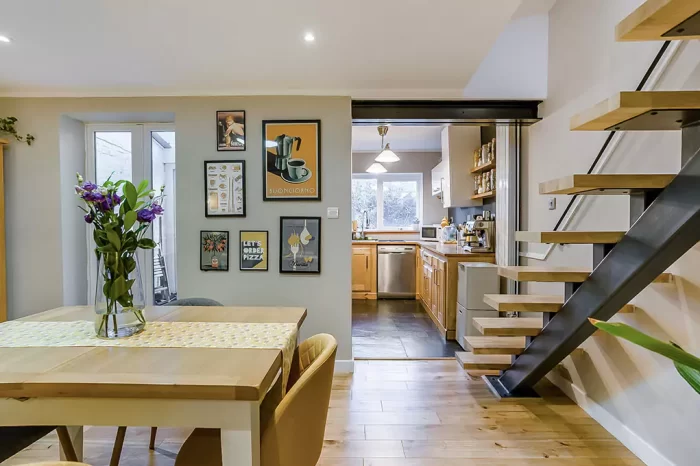 garage-conversion-image-replacement-688a1cb079c08