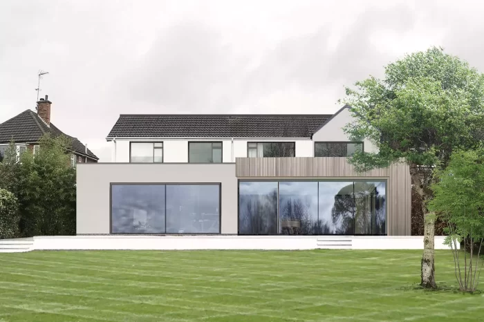 house-extension-image-2-1-688458d059c42
