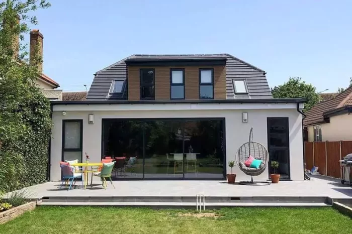 house-extension-image-3-1-688458cfbf5de