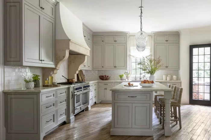kitchen-renovation-image-2-68845c28e2b90