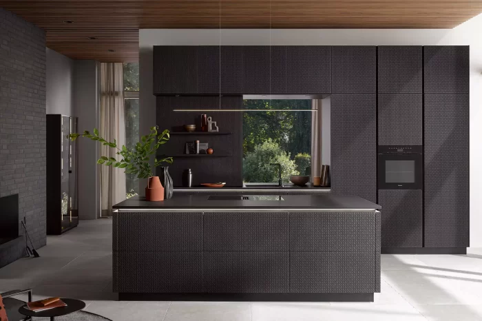 kitchen-renovation-image-3-68845c2ab4c6b