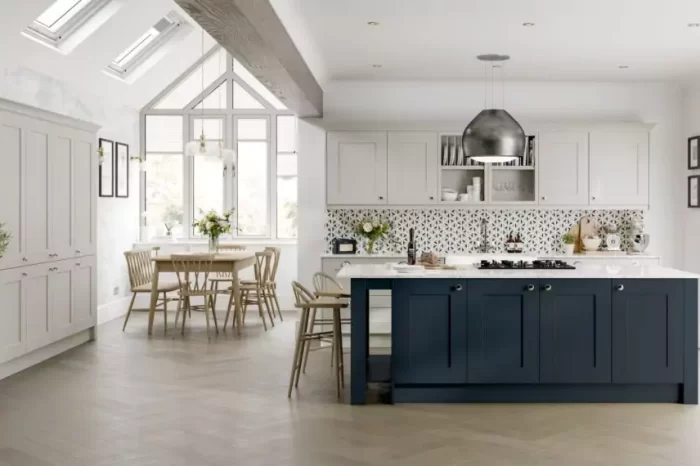 open-plan-renovation-image-2-68845b99dca28
