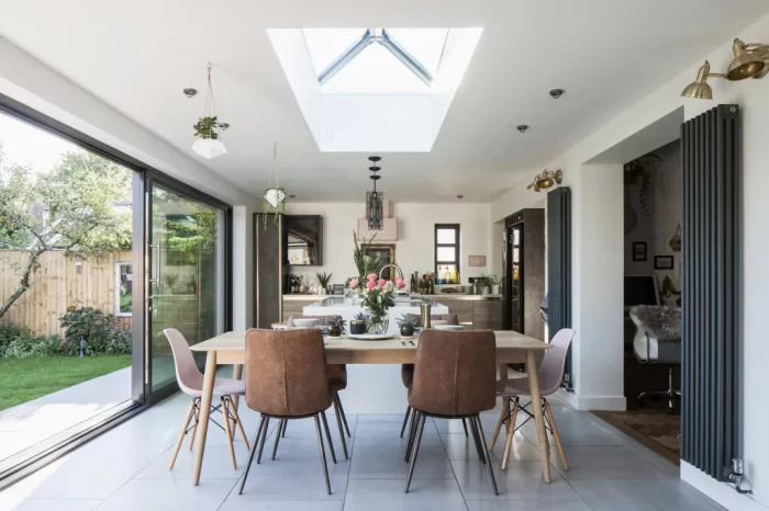 open-plan-renovation-image-3-68845b9c7c7e1